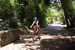 Qualton Club Ixtapa - All Inclusive