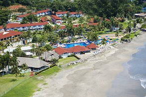 Qualton Club Ixtapa - All Inclusive