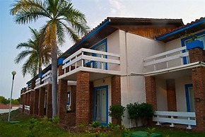 Qualton Club Ixtapa - All Inclusive