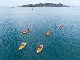 Qualton Club Ixtapa - All Inclusive