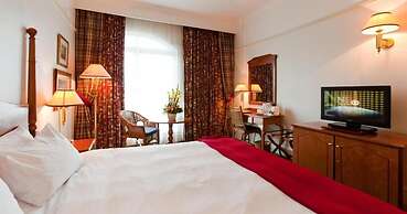 Peermont Walmont at Graceland, Secunda