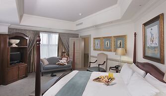 Peermont Walmont at Graceland, Secunda