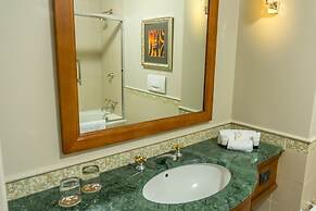 Peermont Walmont at Graceland, Secunda