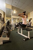 Peermont Walmont at Graceland, Secunda