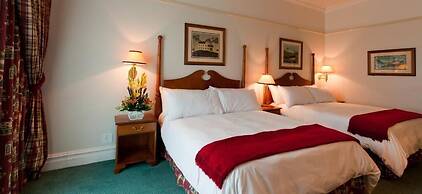 Peermont Walmont at Graceland, Secunda