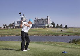 Peermont Walmont at Graceland, Secunda