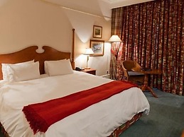 Peermont Walmont at Graceland, Secunda