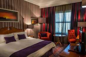 Peermont Walmont at Graceland, Secunda