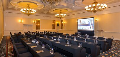 Peermont Walmont at Graceland, Secunda