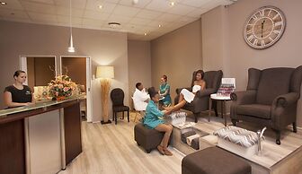 Peermont Walmont at Graceland, Secunda