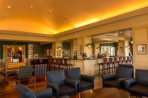 Peermont Walmont at Graceland, Secunda