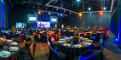 Peermont Walmont at Graceland, Secunda