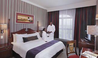 Peermont Walmont at Graceland, Secunda