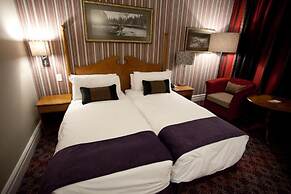 Peermont Walmont at Graceland, Secunda