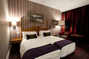 Peermont Walmont at Graceland, Secunda