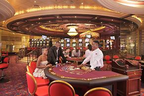 Peermont Walmont at Graceland, Secunda