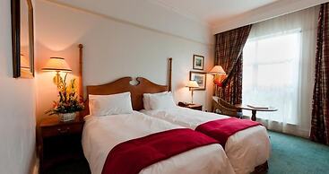 Peermont Walmont at Graceland, Secunda