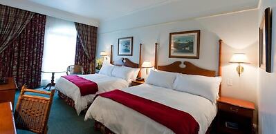 Peermont Walmont at Graceland, Secunda