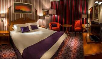 Peermont Walmont at Graceland, Secunda