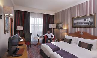 Peermont Walmont at Graceland, Secunda