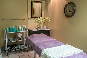 Peermont Walmont at Graceland, Secunda