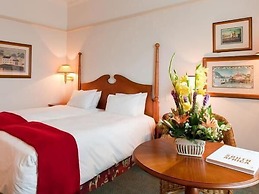 Peermont Walmont at Graceland, Secunda