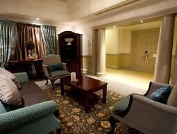 Peermont Walmont at Graceland, Secunda