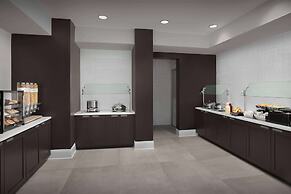 Hilton Garden Inn Atlanta North/Johns Creek