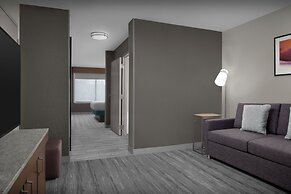 Hilton Garden Inn Atlanta North/Johns Creek