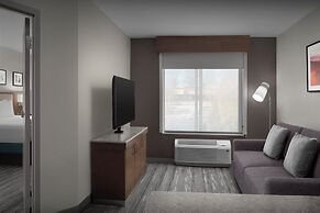 Hilton Garden Inn Atlanta North/Johns Creek