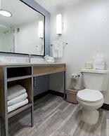 Hilton Garden Inn Atlanta North/Johns Creek