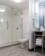 Hilton Garden Inn Atlanta North/Johns Creek