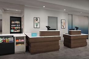 Hilton Garden Inn Atlanta North/Johns Creek