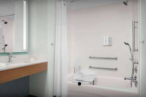 Hilton Garden Inn Atlanta North/Johns Creek