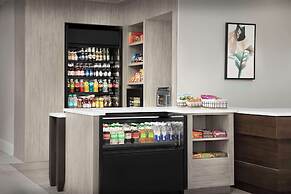 Hilton Garden Inn Atlanta North/Johns Creek