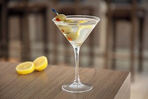 Hilton Garden Inn Atlanta North/Johns Creek