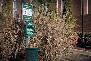 Hilton Garden Inn Atlanta North/Johns Creek