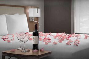 Hilton Garden Inn Atlanta North/Johns Creek