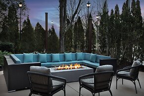 Hilton Garden Inn Atlanta North/Johns Creek