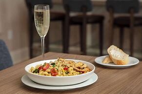 Hilton Garden Inn Atlanta North/Johns Creek