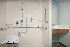 Hilton Garden Inn Atlanta North/Johns Creek