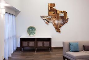 Homewood Suites by Hilton Austin NW near The Domain