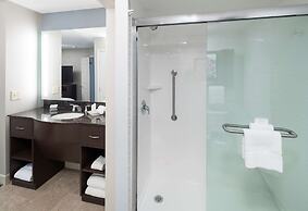 Homewood Suites by Hilton Austin NW near The Domain