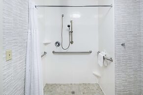 Homewood Suites by Hilton Austin NW near The Domain