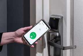 Homewood Suites by Hilton Austin NW near The Domain