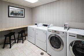 Homewood Suites by Hilton Austin NW near The Domain