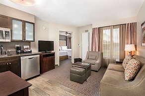 Homewood Suites by Hilton Austin-South/Airport