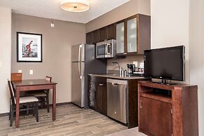 Homewood Suites by Hilton Austin-South/Airport