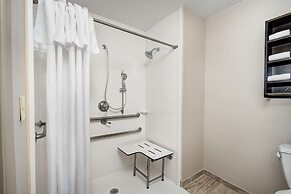 Homewood Suites by Hilton Austin-South/Airport