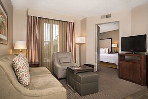 Homewood Suites by Hilton Austin-South/Airport